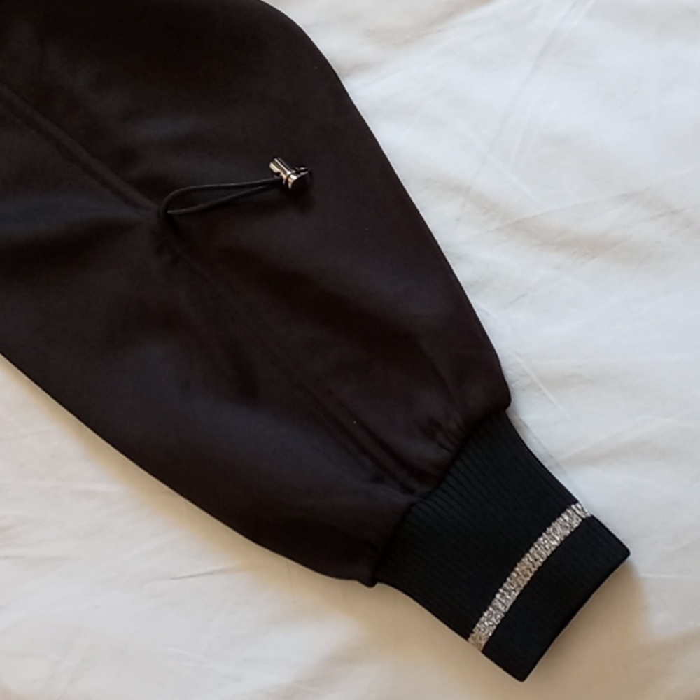 Ramy Brook Bomber Jacket - Picture 6 of 15